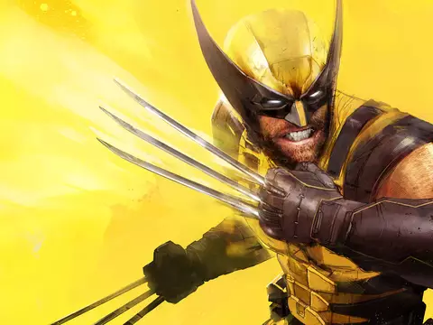 Wolverine: Game de PS5 ganha data de lançamento