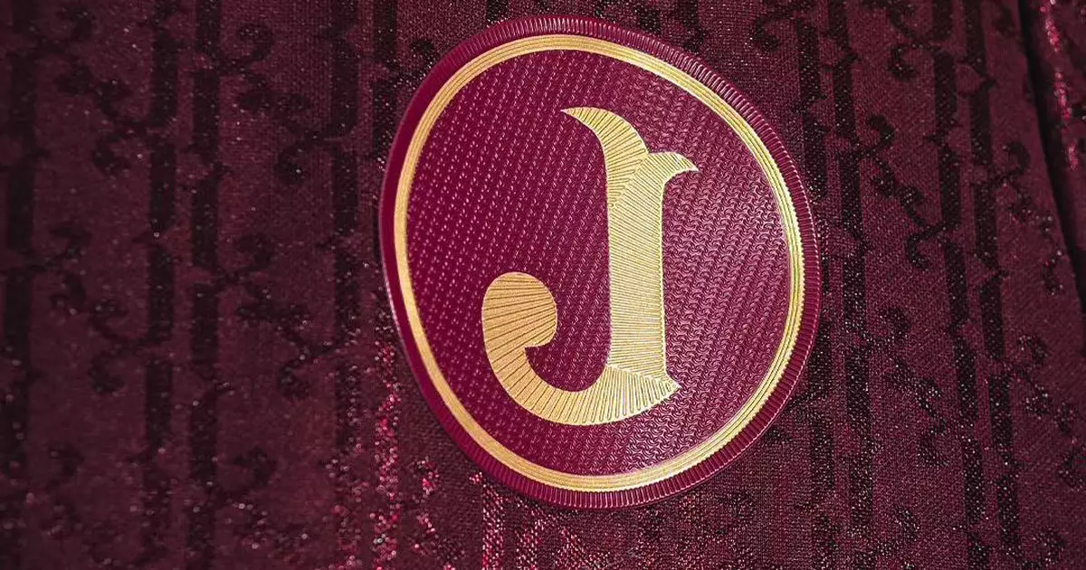 Juventus Gaming anuncia Copa Juventus X1 com confrontos individuais em setembro