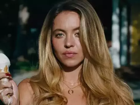 Euphoria | Creador dice que “no tiene planes” para la 4.ª temporada