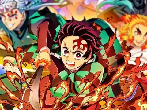 Demon Slayer -Kimetsu no Yaiba- The Hinokami Chronicles 2: Crítica