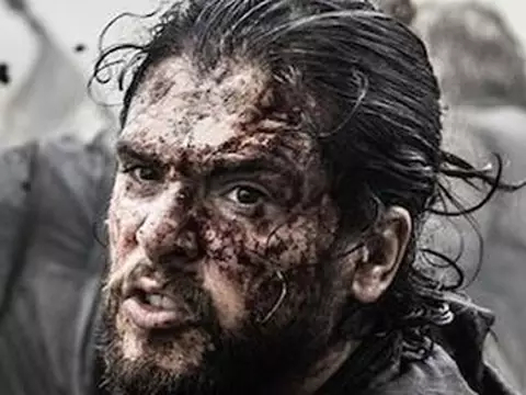 Game of Thrones | Número de episódios da última temporada ainda não foi definido