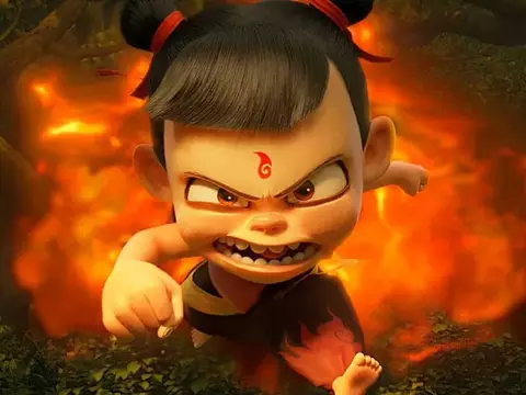 286e2973-a0cc-4907-81b3-692408b29b0d