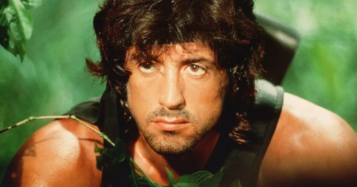 Rambo | Quando estreia o novo filme e onde assistir no Brasil