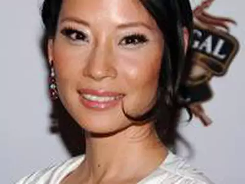 Southland | Lucy Liu terá papel recorrente na quarta temporada