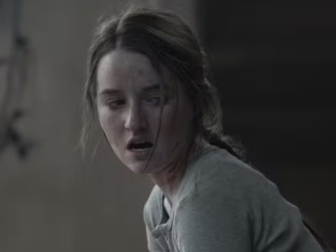 The Last of Us: Kaitlyn Dever Promete Terceira Temporada Ainda Mais Intensa