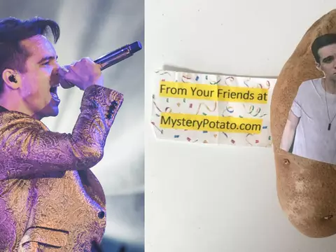 Instagram/reprodução