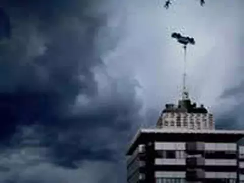Poder Sem Limites 2 | Roteirista fala sobre a continuação