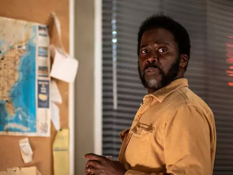 4ª temporada de Origem ganha novo teaser trailer; assista