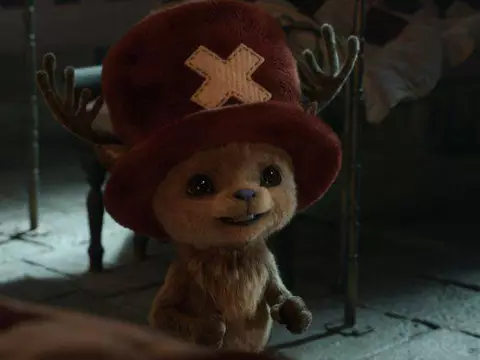 One Piece | 2ª temporada é uma carta de amor imperfeita à obra de Eiichiro Oda