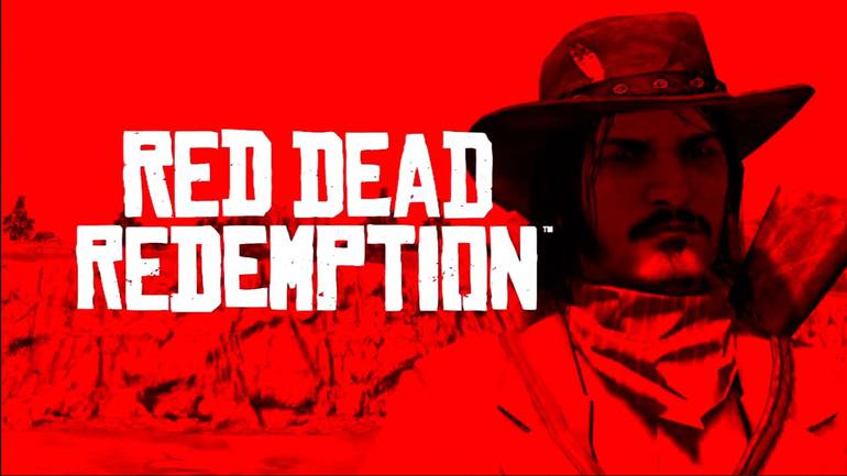 red-dead-redemption-jack-marston-final