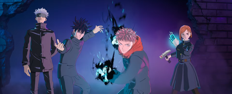 Jujutsu Kaisen ganha segunda temporada! Relembre o final da primeira