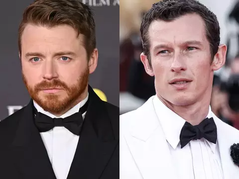 ¿Tenemos nuevo James Bond? Conoce a los actores finalistas para dar vida al 007