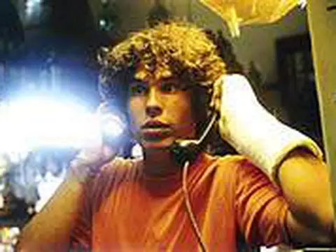 Ódiquê? | Crítica