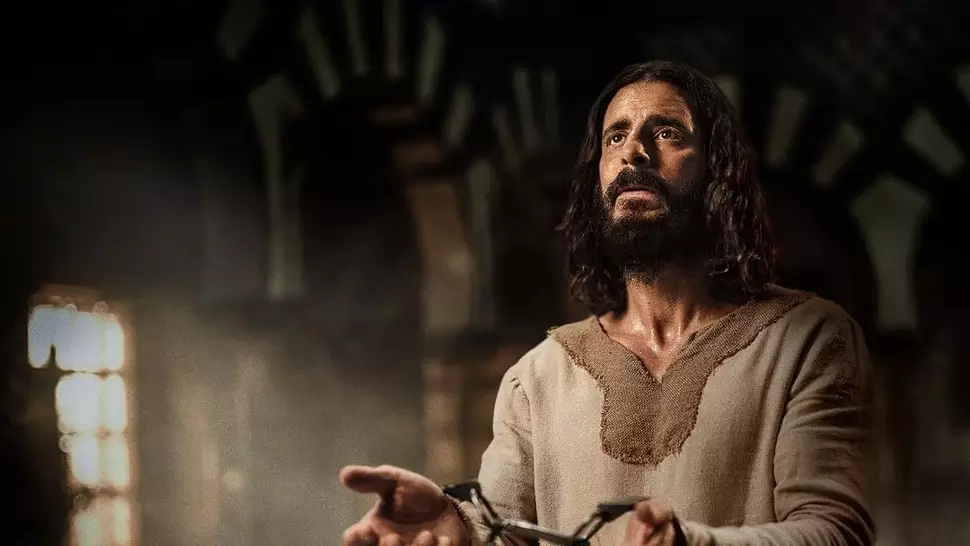 The Chosen Quando Lancam Os Episodios 6 Temporada Confira Datas