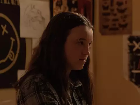 The Last of Us | Entenda diferenças entre jogo e 6º episódio do 2º ano