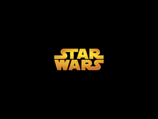 Star Wars: Episódio IX