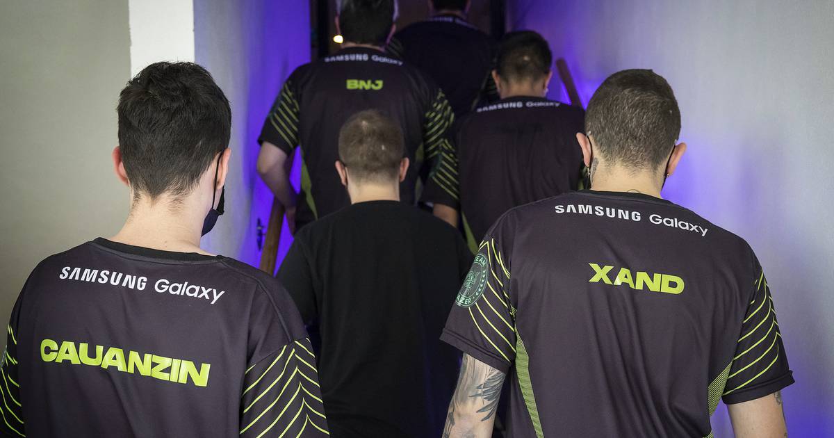 NiP defeated by ZETA and kicked out of VALORANT Masters