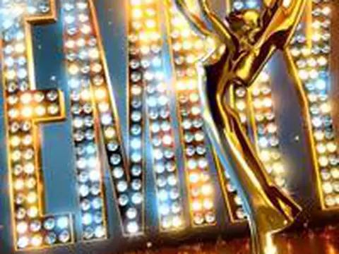 Emmy 2013 | Indicados ao prêmio