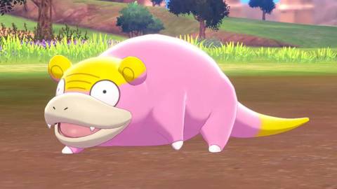 The Enemy - Pokémon Sword & Shield: Confira os novos monstrinhos  confirmados na DLC