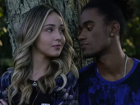 Sessão da Tarde | O que passa na Globo hoje? (07/11)