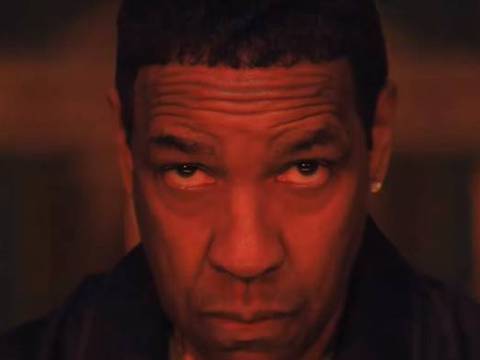 Assista ao trailer de Highest 2 Lowest