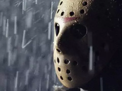 Sexta-Feira 13 vai virar série de TV