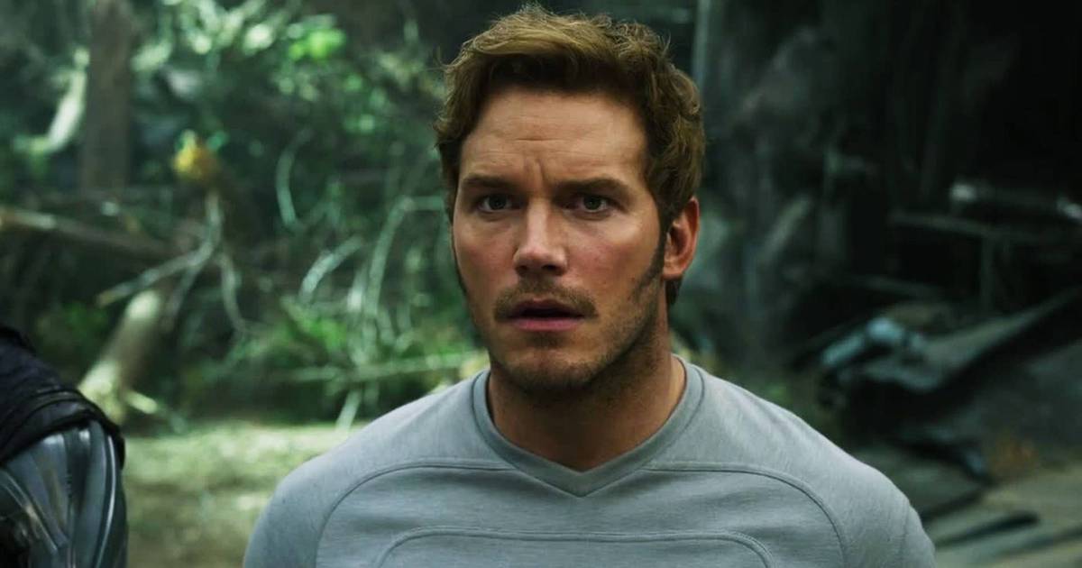 Super Mario Bros: produtor fala sobre escalação polêmica de Chris Pratt