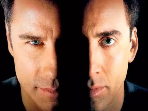 A Outra Face 2 | Sequência do filme de John Woo perde diretor, diz site