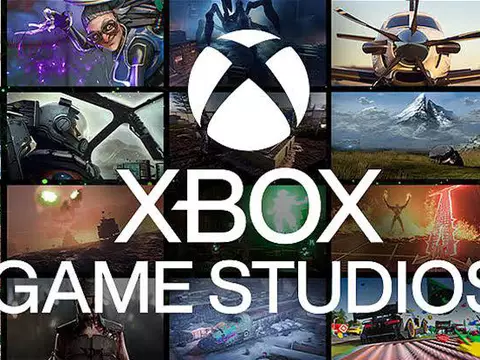 Xbox cerrará 5 estudios como parte de la reestructuración de la empresa