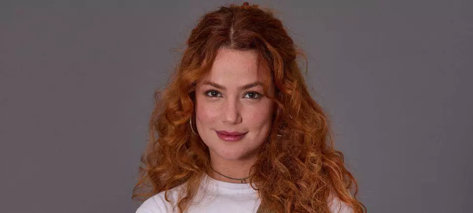 Nanda Marques Graziela Chorao Filme Entrevista