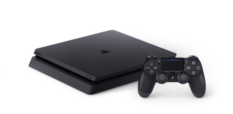 Resumão: Tudo sobre o PlayStation 5 no Brasil