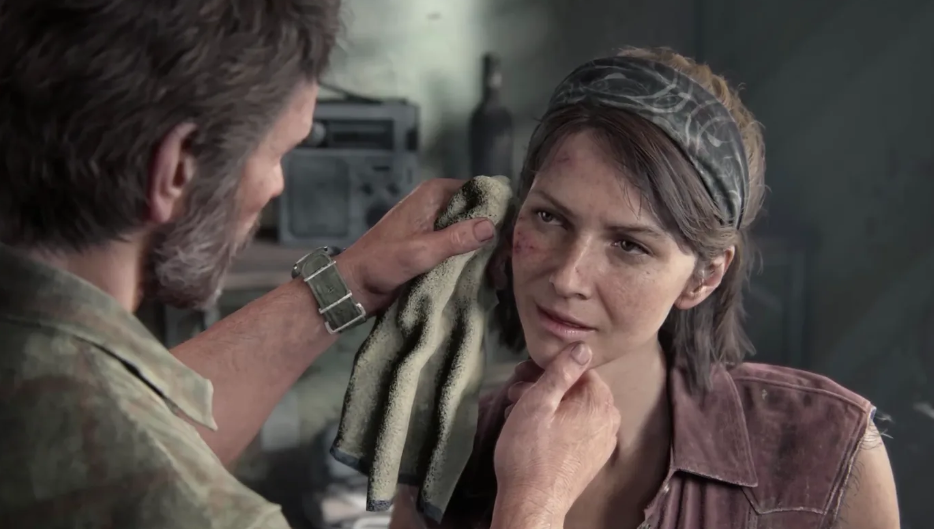 The Last of Us: Veja cena a cena semelhantes entre a série e jogo