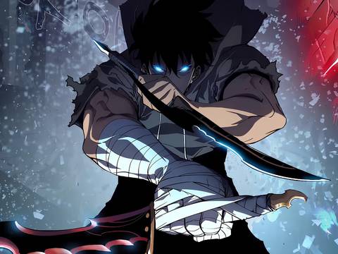 Solo Leveling: Terceira Temporada Pode Chegar Apenas em 2028, Revela Produtor
