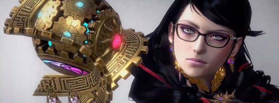 Bayonetta 3  Atriz pede boicote ao jogo e causa polêmica