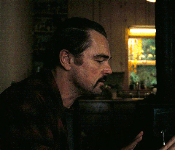 d0b9ba67-2d5a-4da7-b0df-ca463ae84cbe