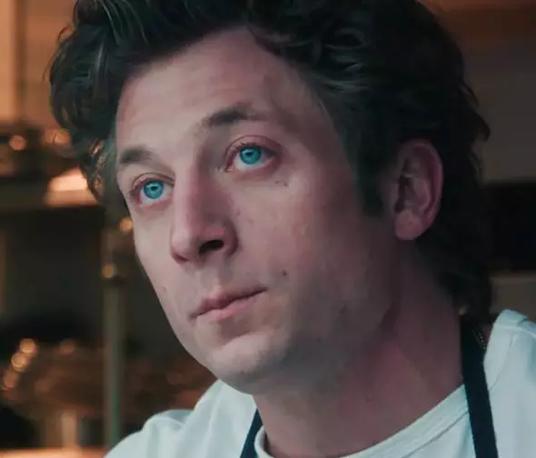 ¿A qué hora estrena la temporada final de The Bear?