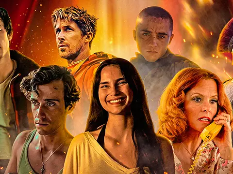 Oscar 2027 | Quais filmes serão indicados ao prêmio? Confira nossos palpites