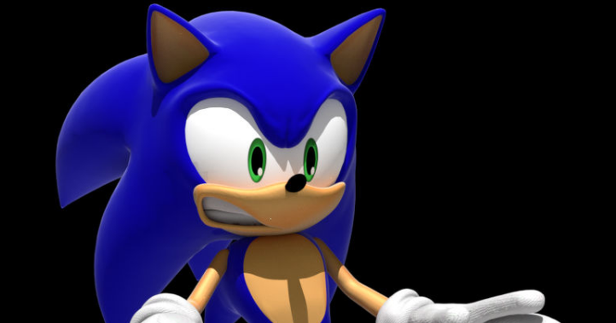 Sonic no Game Pass? Microsoft considerou comprar a Sega e outra