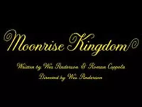 Moonrise Kingdom | Lista completa da trilha sonora do filme de Wes Anderson é divulgada