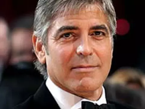 The Yankee Comandante | George Clooney vai dirigir filme sobre a Revolução Cubana