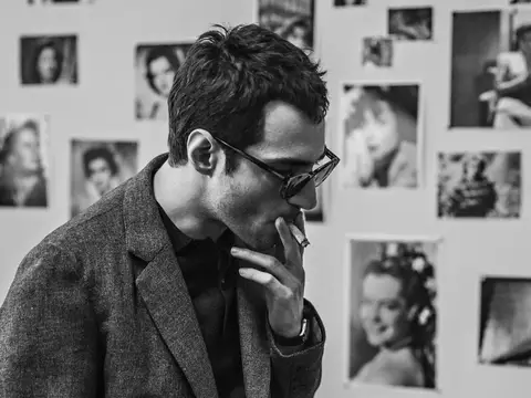 Nouvelle Vague | Filme de Richard Linklater ganha novo trailer