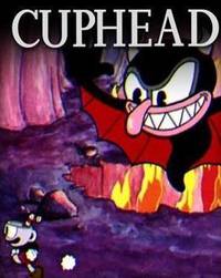 extras/capas/cuphead.jpg