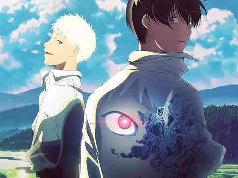 O Verão que Hikaru Morreu | Mangá vai encerrar em outubro, diz criador