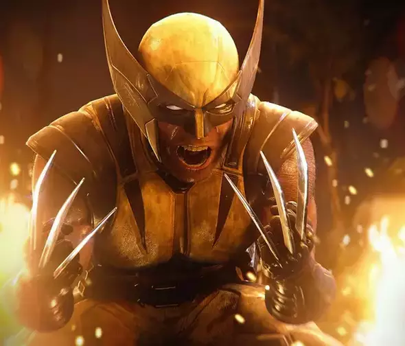 Marvel's Wolverine entrega promessa de experiência definitiva