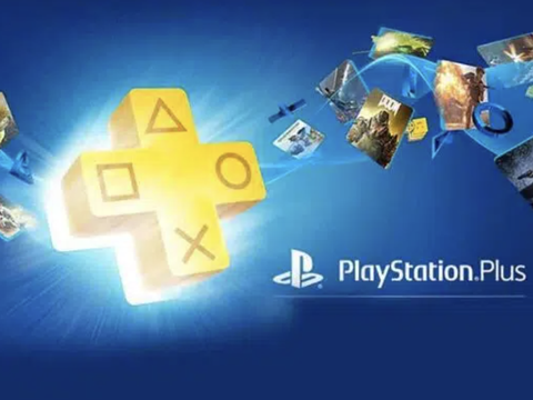 PS Plus Deluxe: Novos Clássicos como Twisted Metal e Deus Ex Chegam em Julho