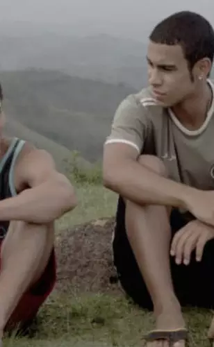 Aspirantes | Crítica