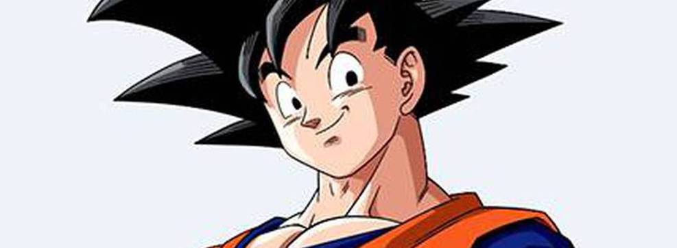 Criador de Dragon Ball desenha Goku a mão livre; assista