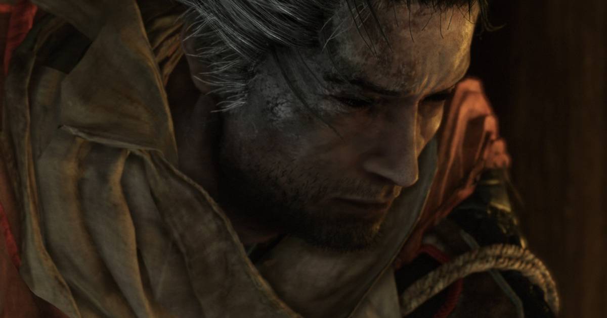 The Enemy - From Software, desenvolvedora de Sekiro, já tem planos para  mais dois jogos