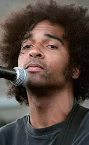 Alice in Chains no Rock in Rio 2013 | Crítica