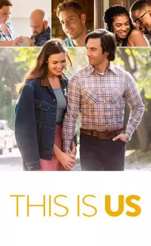 This is Us aborda pandemia em temporada sobre relações imperfeitas